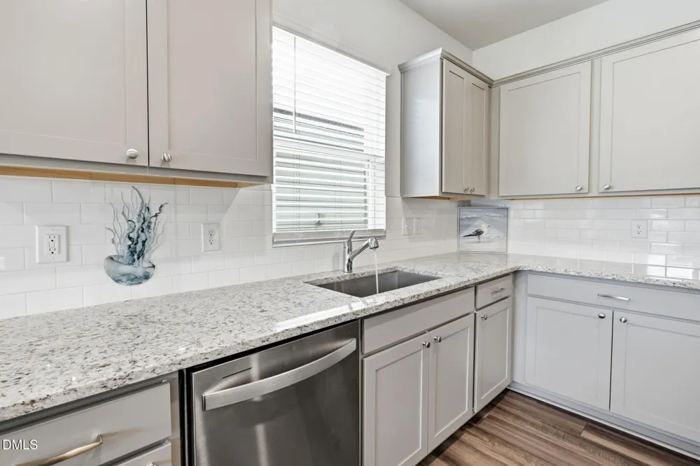 249 Ocean Pointe Boulevard SE Bolivia, NC 28422