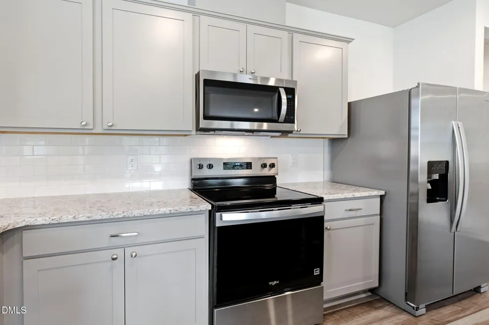 249 Ocean Pointe Boulevard SE Bolivia, NC 28422