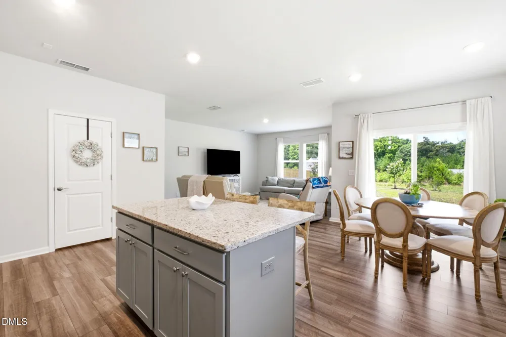 249 Ocean Pointe Boulevard SE Bolivia, NC 28422