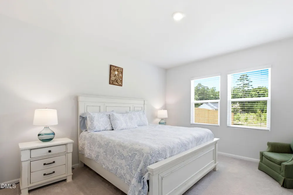 249 Ocean Pointe Boulevard SE Bolivia, NC 28422