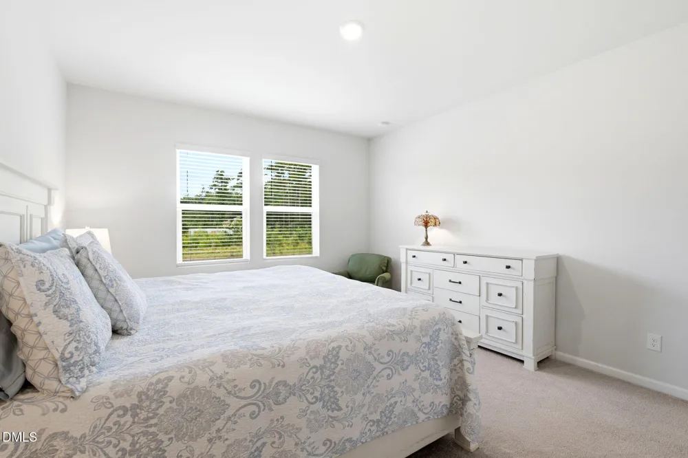 249 Ocean Pointe Boulevard SE Bolivia, NC 28422
