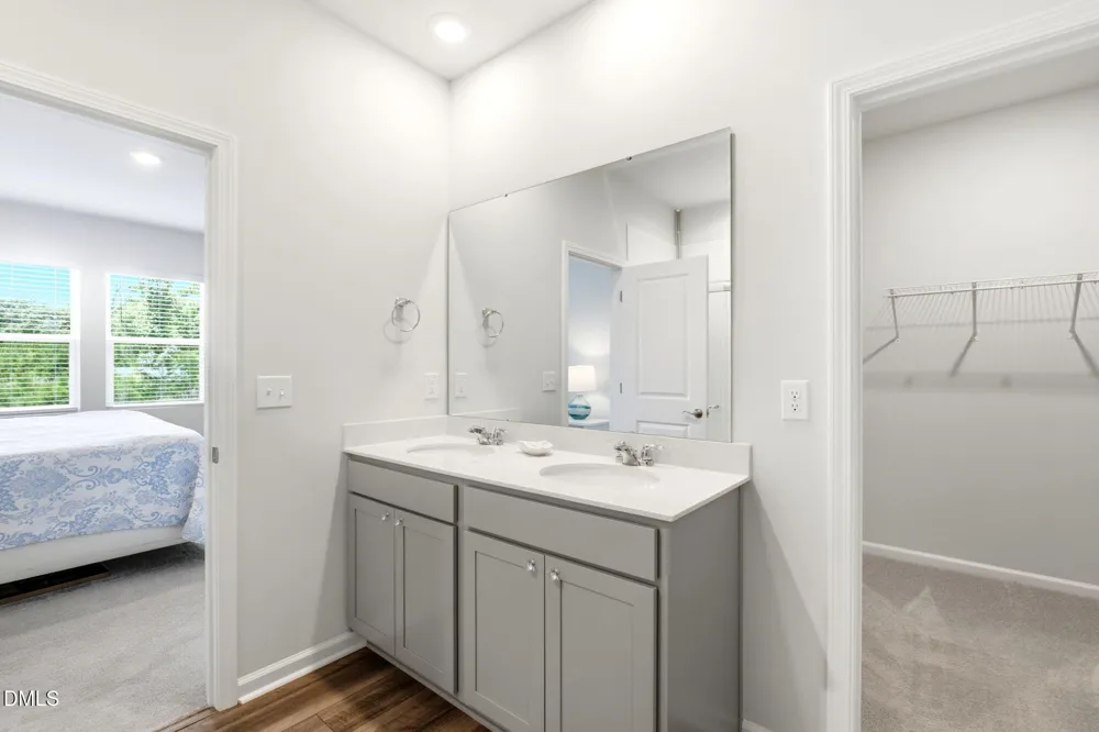 249 Ocean Pointe Boulevard SE Bolivia, NC 28422