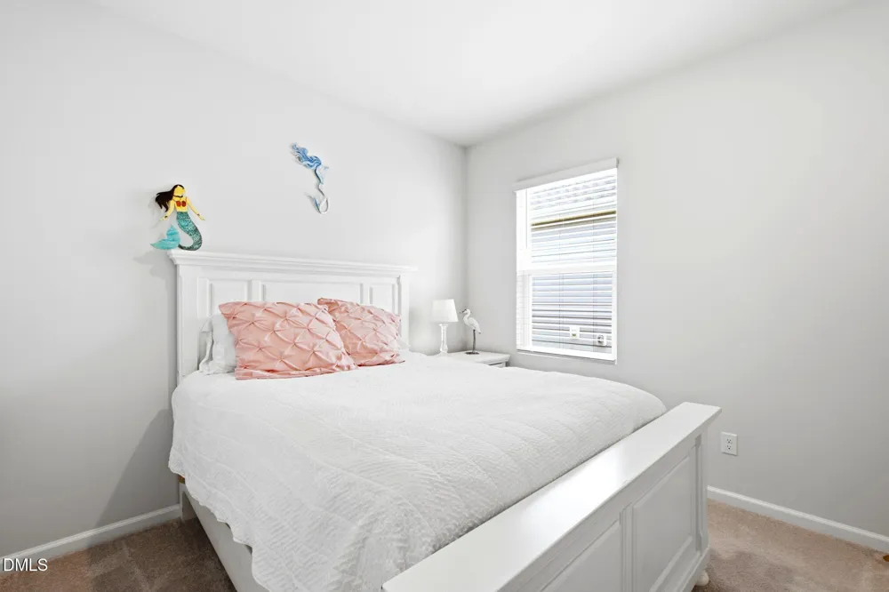 249 Ocean Pointe Boulevard SE Bolivia, NC 28422