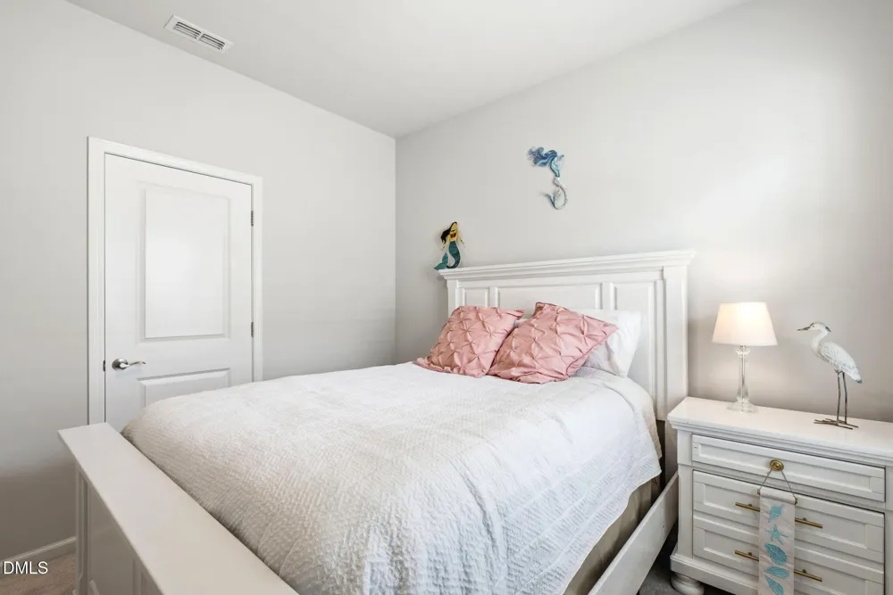 249 Ocean Pointe Boulevard SE Bolivia, NC 28422