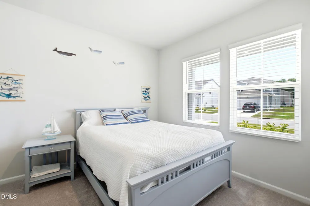 249 Ocean Pointe Boulevard SE Bolivia, NC 28422