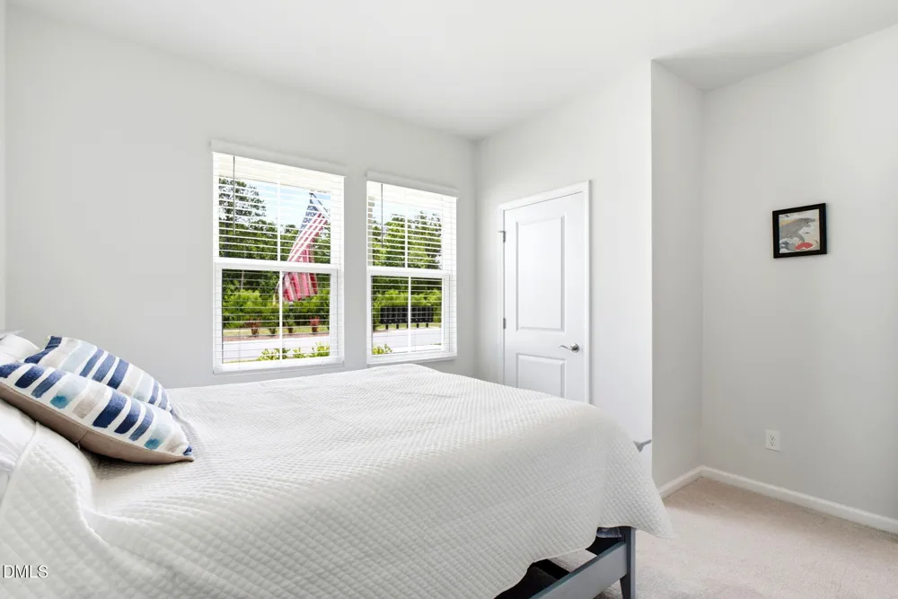 249 Ocean Pointe Boulevard SE Bolivia, NC 28422