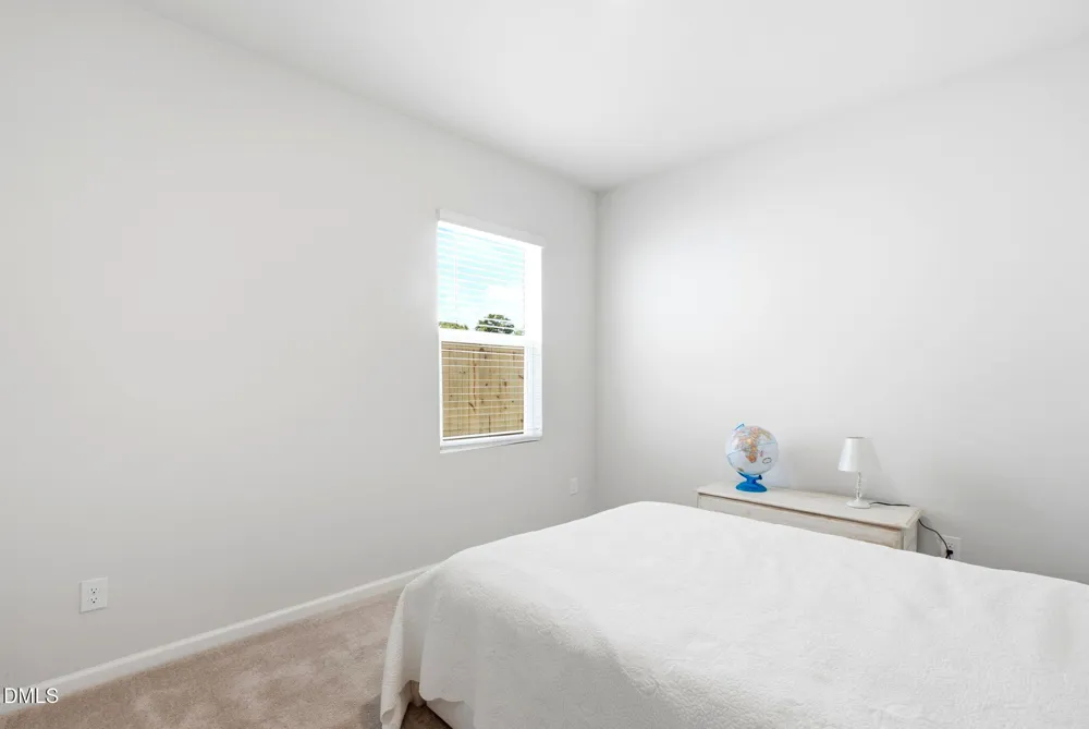 249 Ocean Pointe Boulevard SE Bolivia, NC 28422