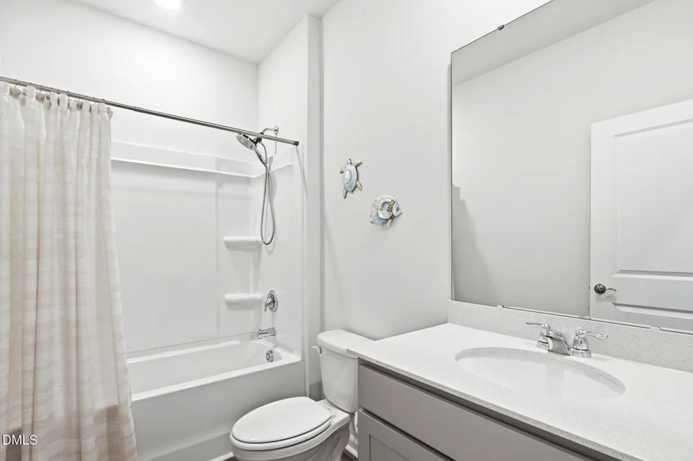 249 Ocean Pointe Boulevard SE Bolivia, NC 28422