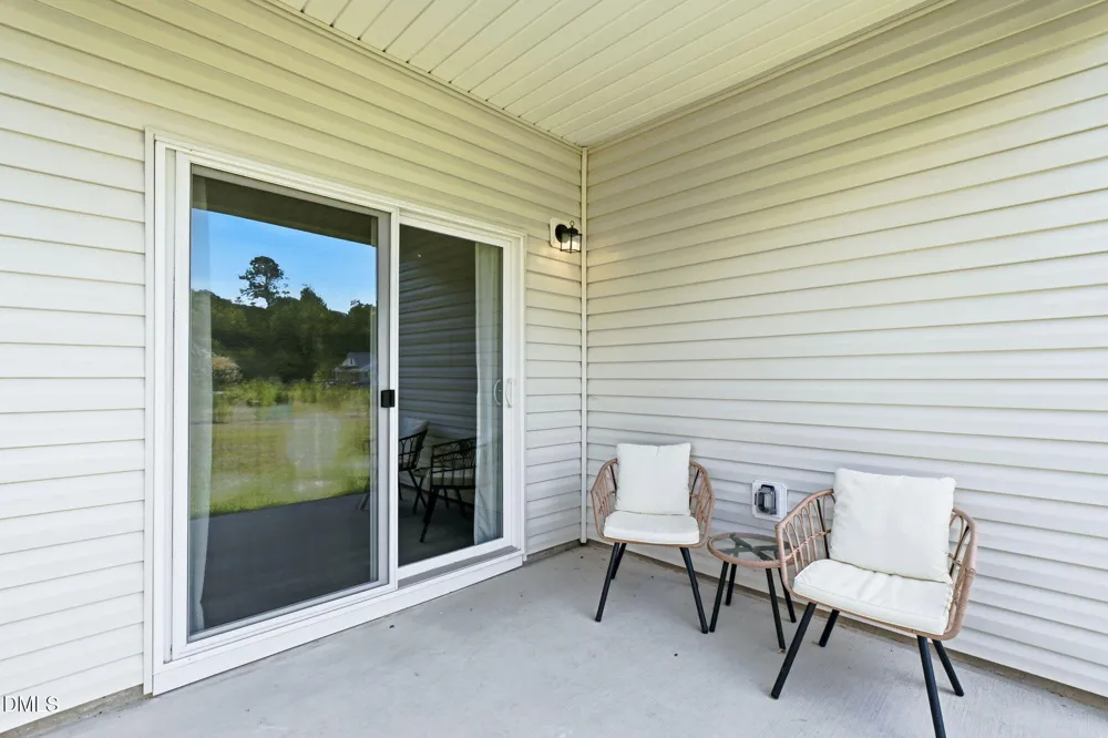 249 Ocean Pointe Boulevard SE Bolivia, NC 28422