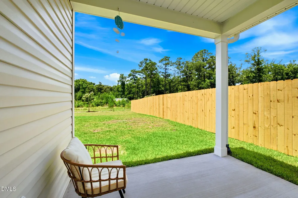 249 Ocean Pointe Boulevard SE Bolivia, NC 28422