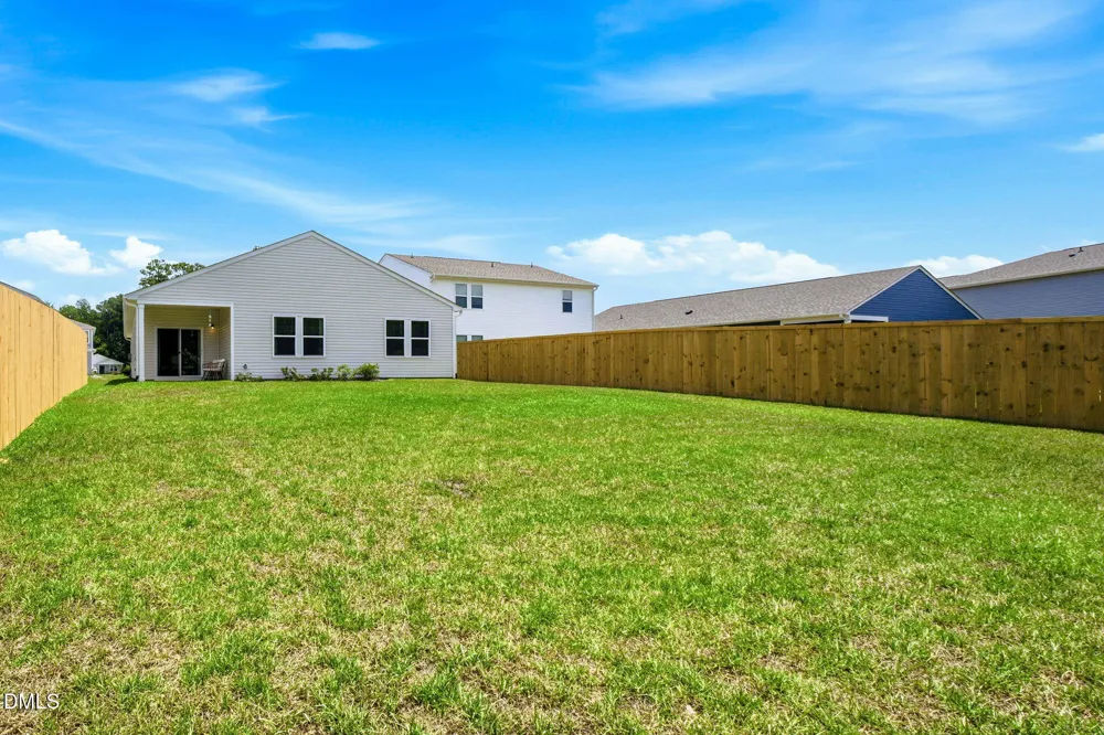 249 Ocean Pointe Boulevard SE Bolivia, NC 28422