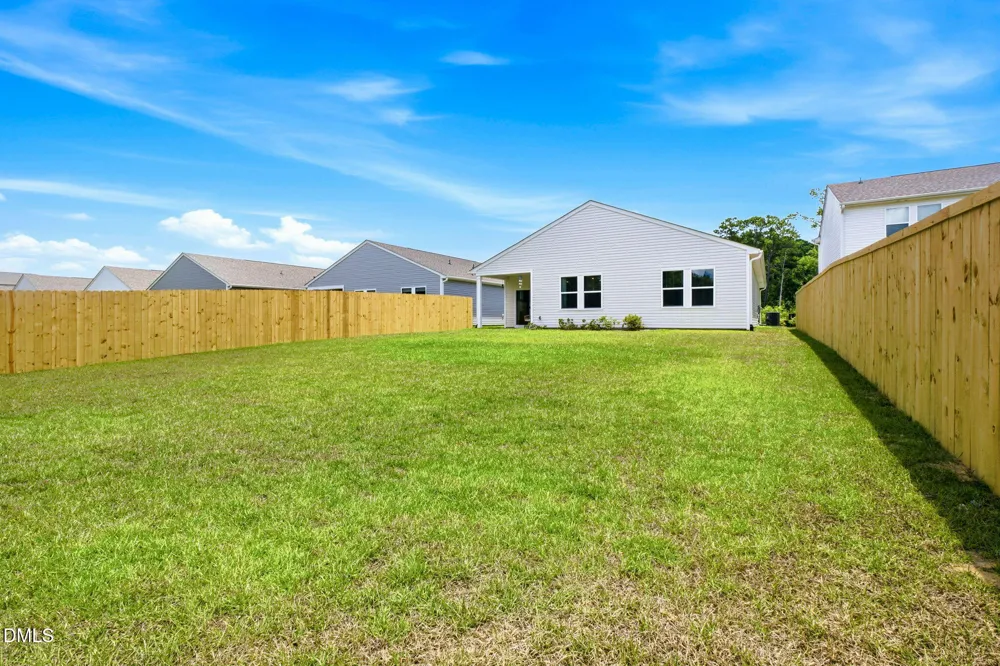 249 Ocean Pointe Boulevard SE Bolivia, NC 28422