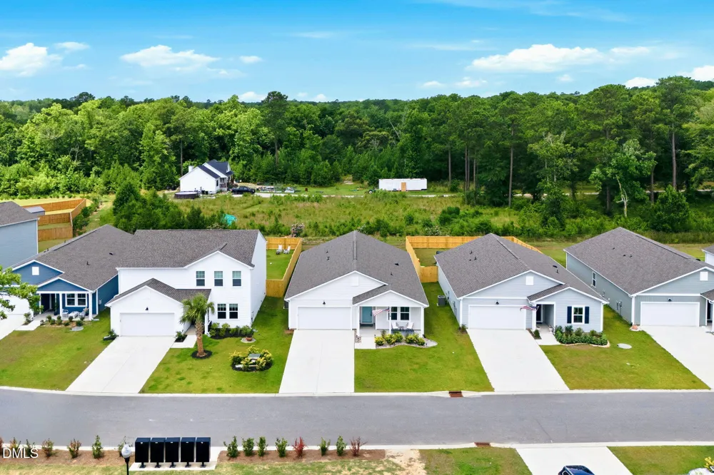 249 Ocean Pointe Boulevard SE Bolivia, NC 28422