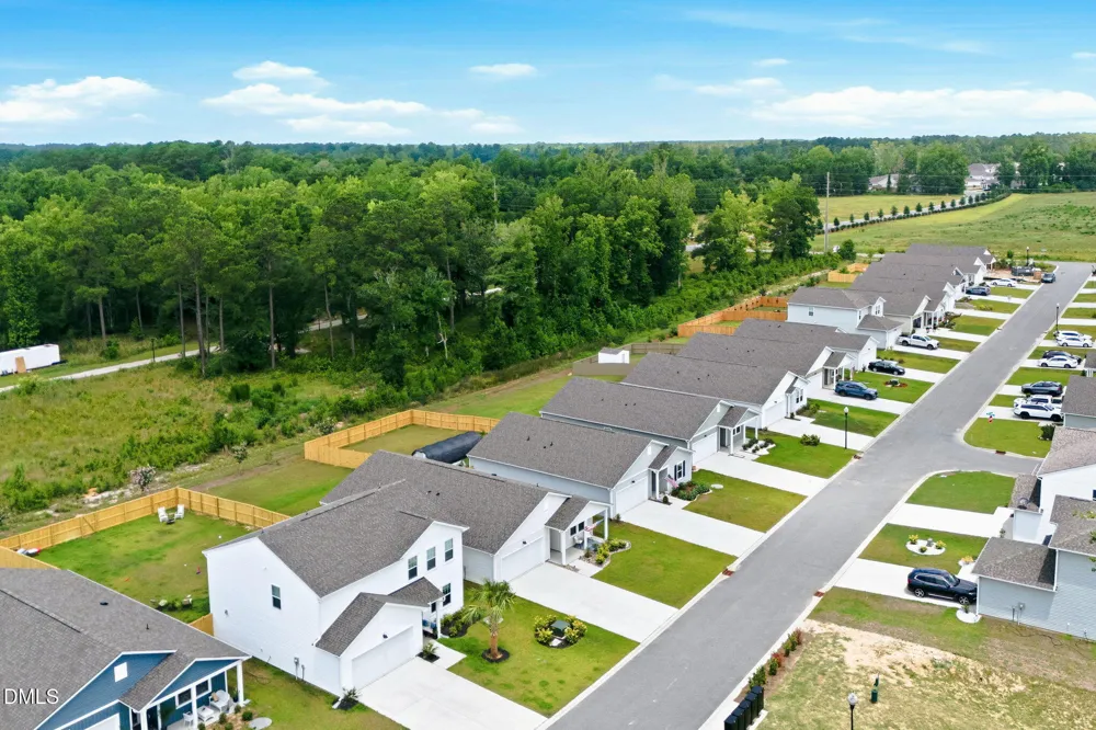 249 Ocean Pointe Boulevard SE Bolivia, NC 28422