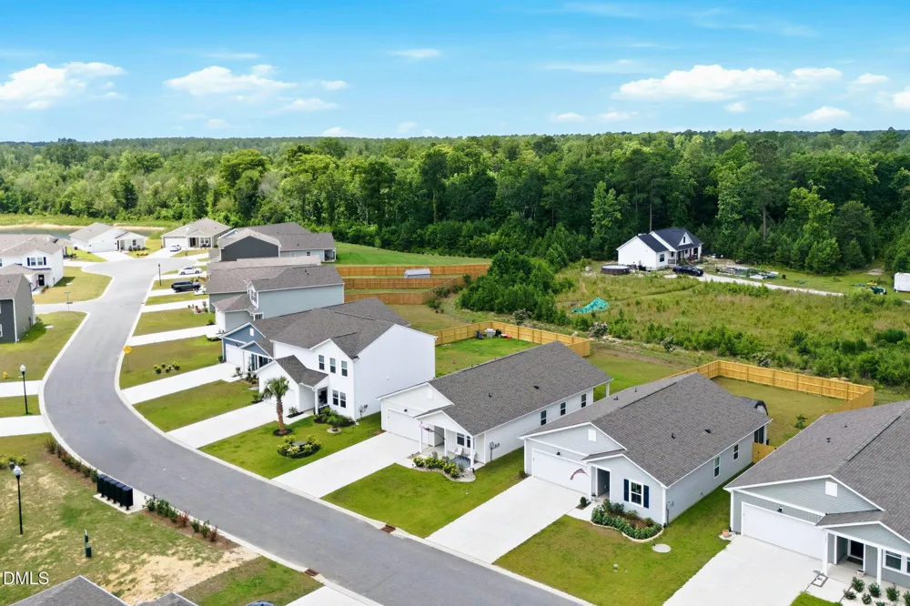 249 Ocean Pointe Boulevard SE Bolivia, NC 28422