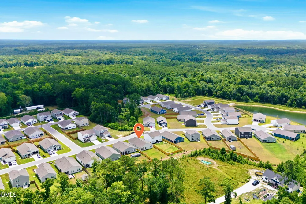 249 Ocean Pointe Boulevard SE Bolivia, NC 28422
