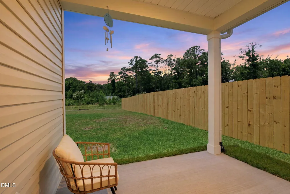 249 Ocean Pointe Boulevard SE Bolivia, NC 28422