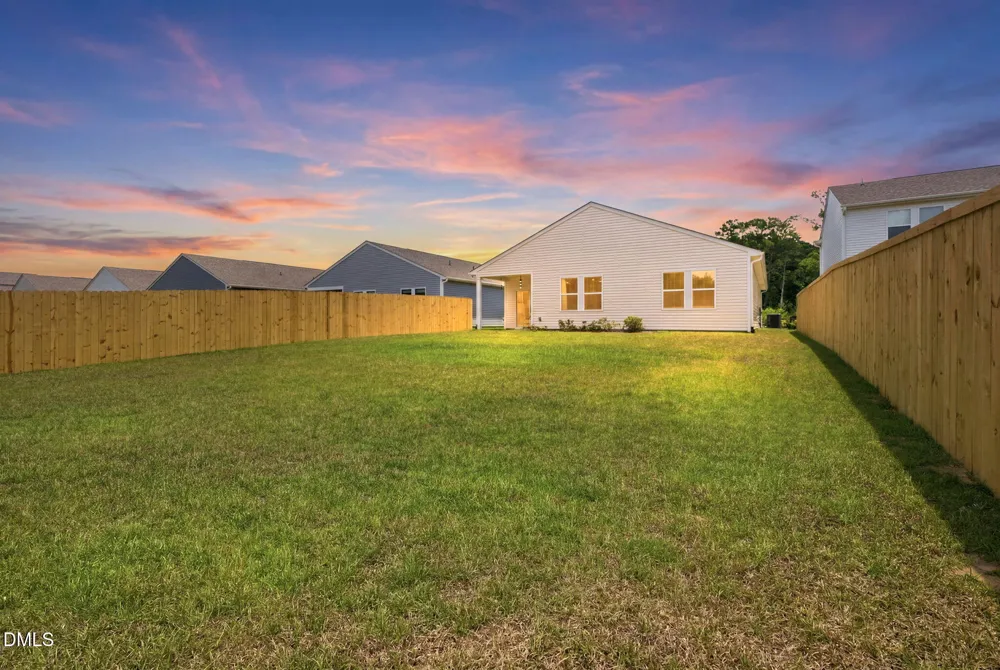 249 Ocean Pointe Boulevard SE Bolivia, NC 28422