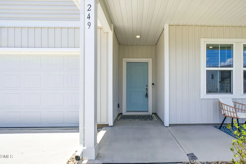 249 Ocean Pointe Boulevard SE Bolivia, NC 28422
