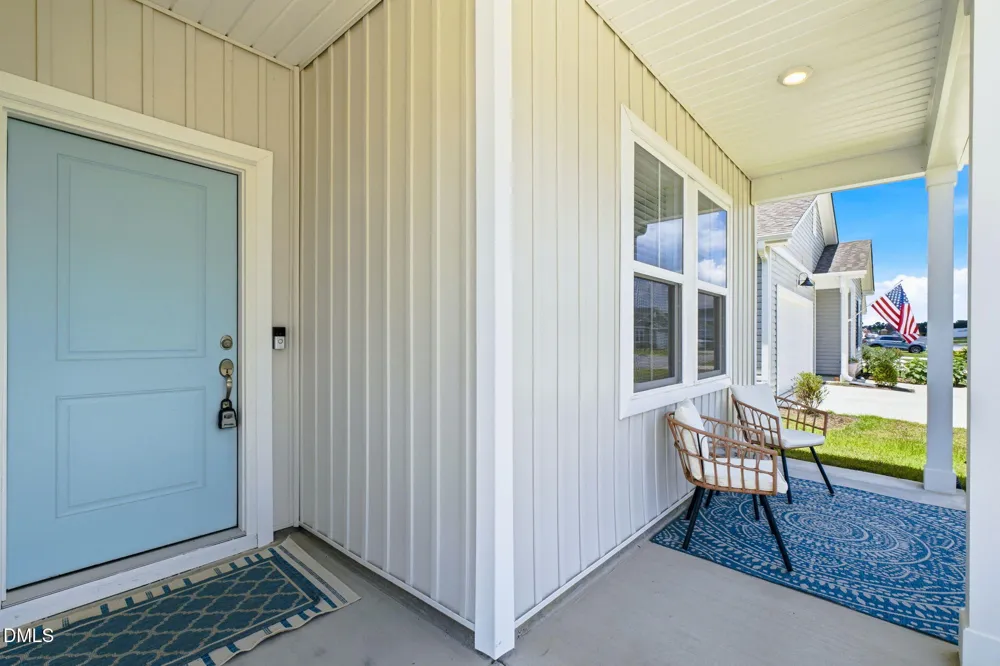 249 Ocean Pointe Boulevard SE Bolivia, NC 28422