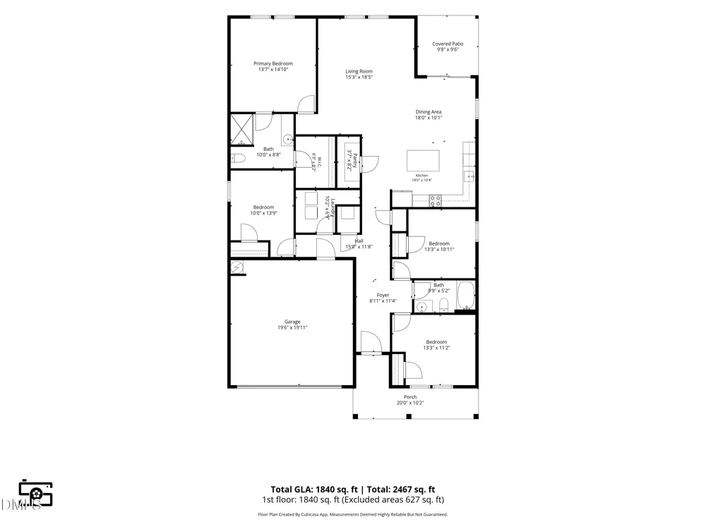 249 Ocean Pointe Boulevard SE Bolivia, NC 28422