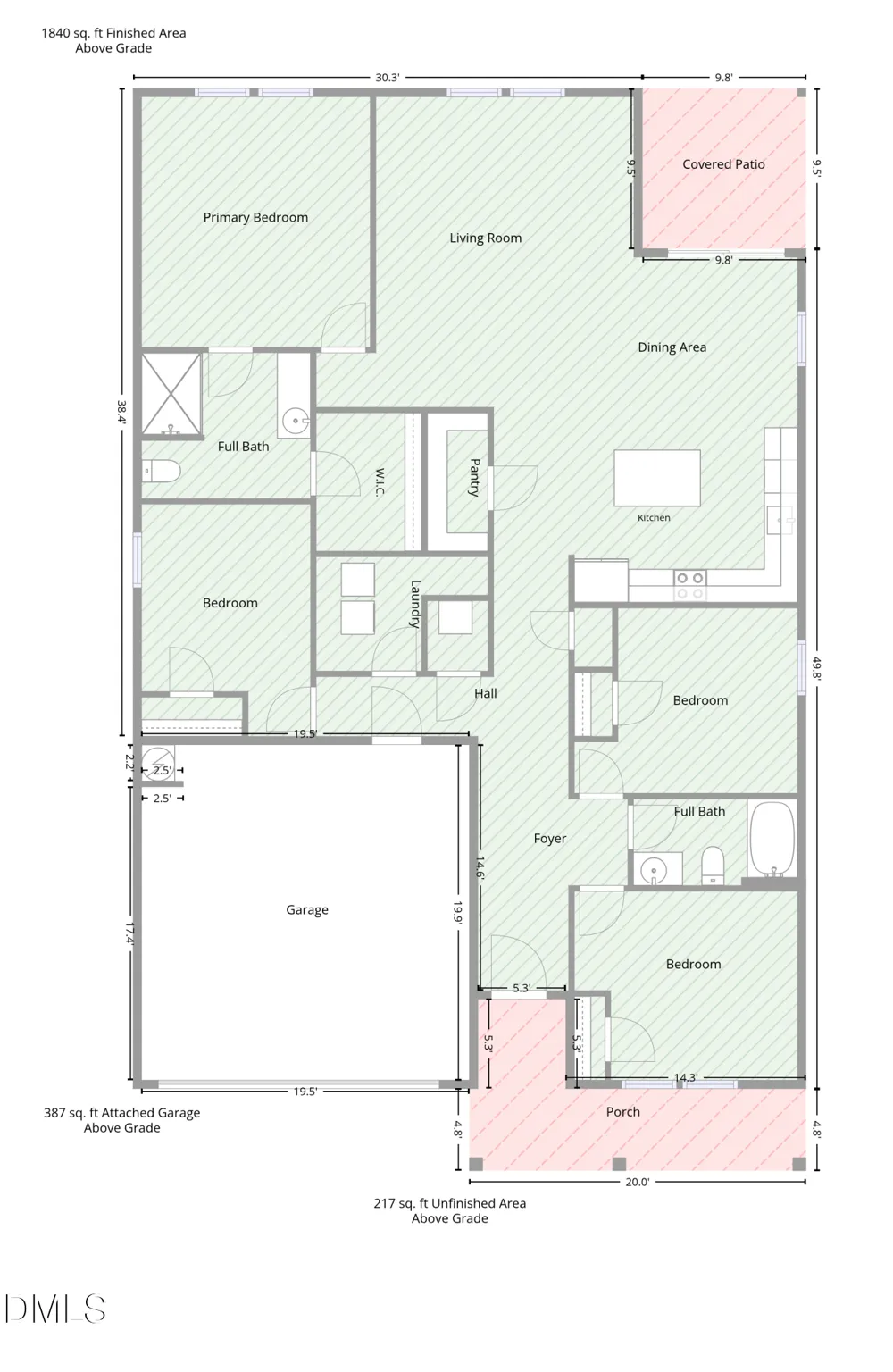 249 Ocean Pointe Boulevard SE Bolivia, NC 28422