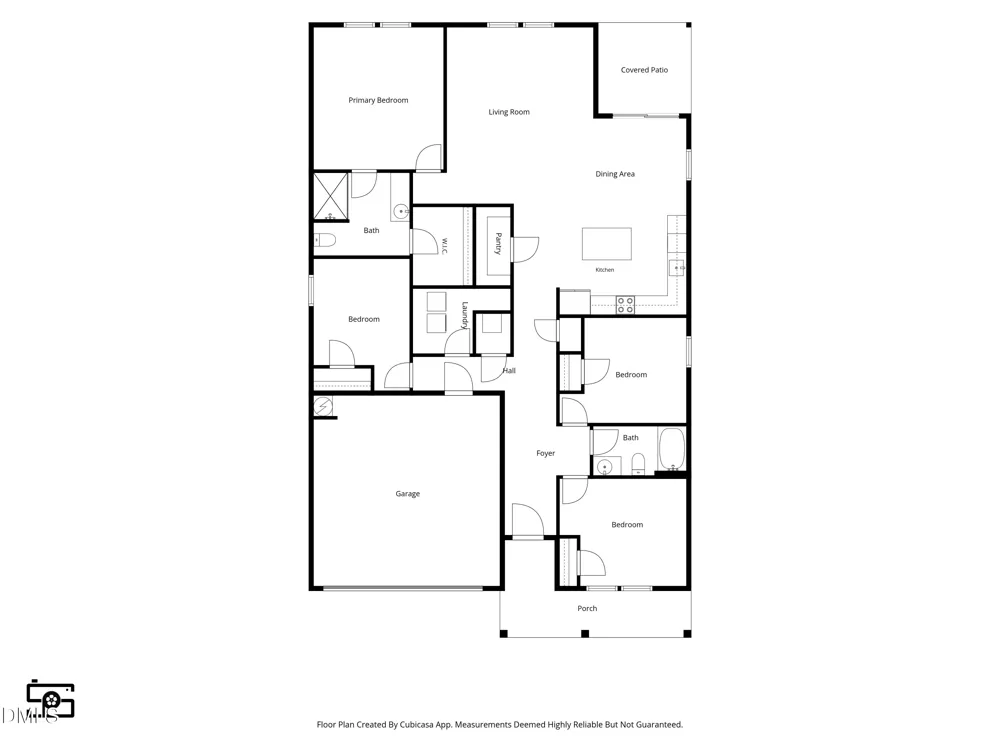 249 Ocean Pointe Boulevard SE Bolivia, NC 28422