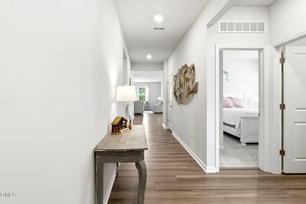 249 Ocean Pointe Boulevard SE Bolivia, NC 28422