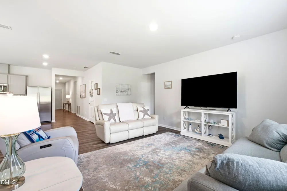 249 Ocean Pointe Boulevard SE Bolivia, NC 28422