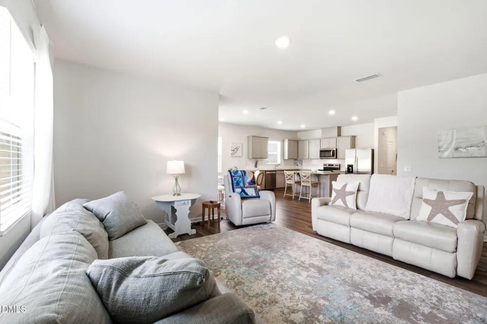 249 Ocean Pointe Boulevard SE Bolivia, NC 28422