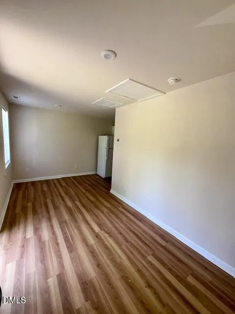 110 Cleveland Street Henderson, NC 27536