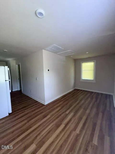 110 Cleveland Street Henderson, NC 27536