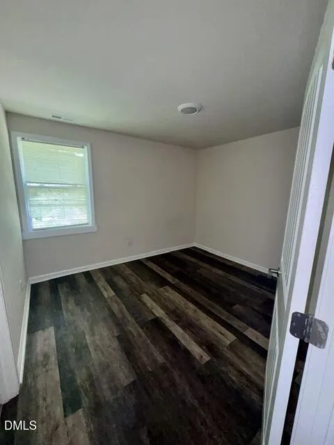 110 Cleveland Street Henderson, NC 27536