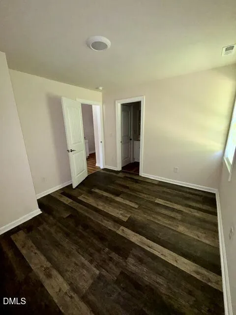 110 Cleveland Street Henderson, NC 27536