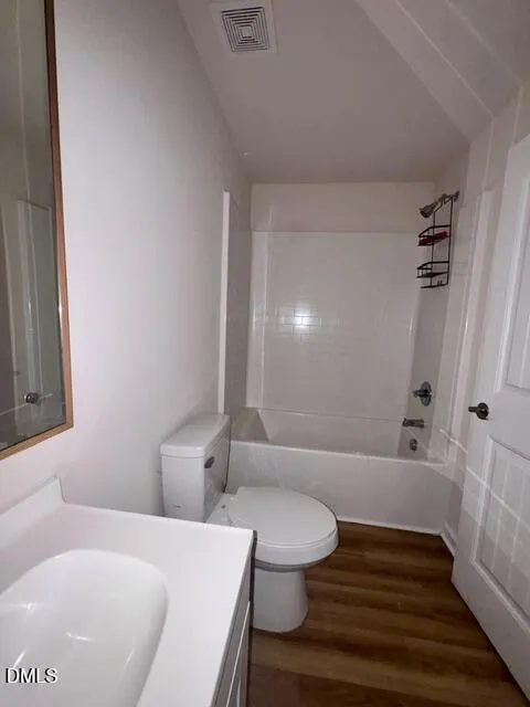 110 Cleveland Street Henderson, NC 27536