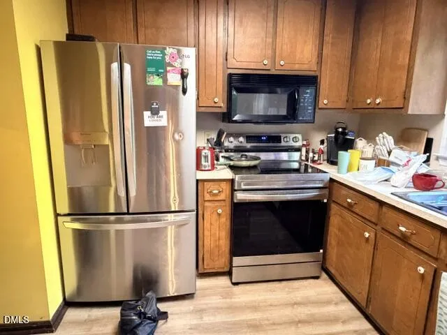 7422 S Fawnbrook Drive Hillsborough, NC 27278