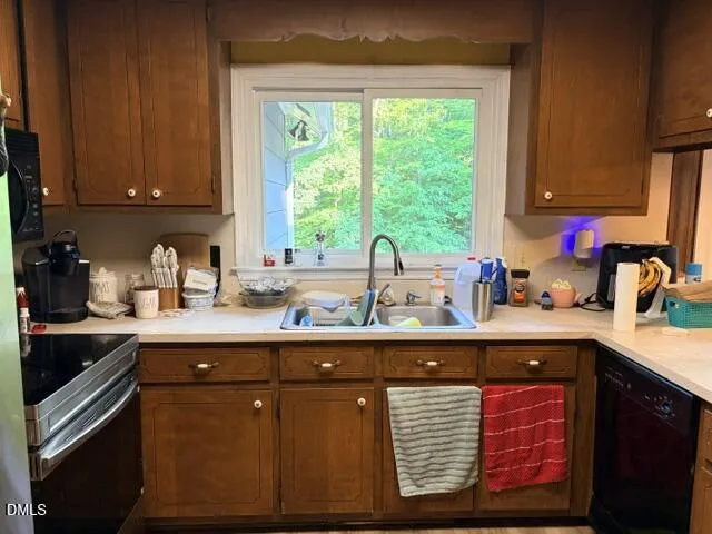 7422 S Fawnbrook Drive Hillsborough, NC 27278