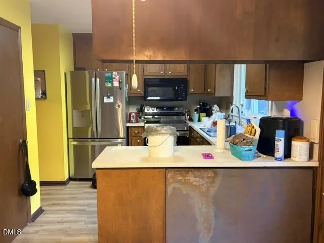 7422 S Fawnbrook Drive Hillsborough, NC 27278
