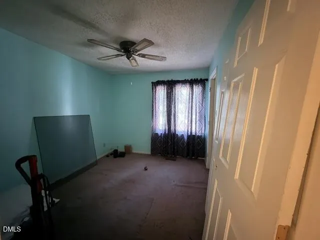7422 S Fawnbrook Drive Hillsborough, NC 27278