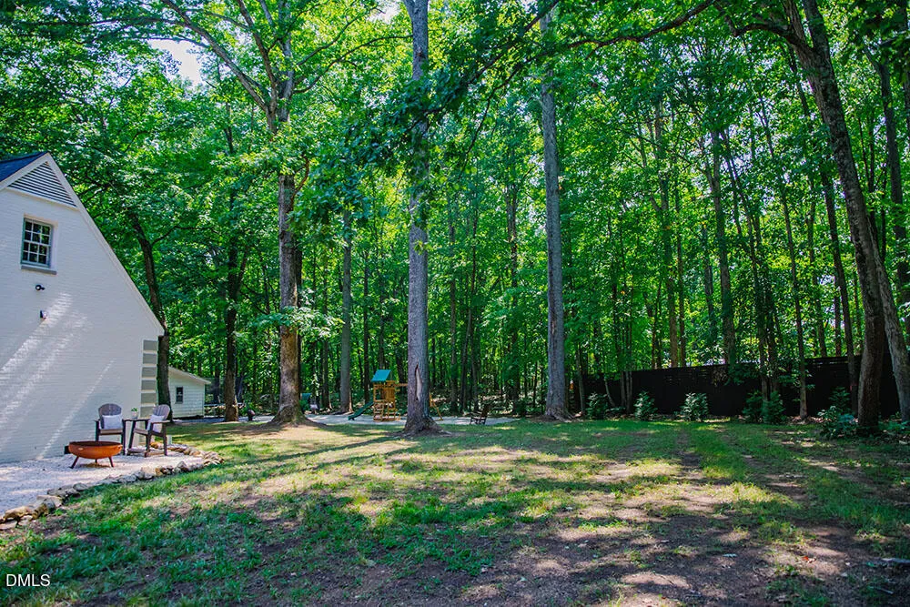 194 Robert Whitfield Road Hurdle Mills, NC 27541