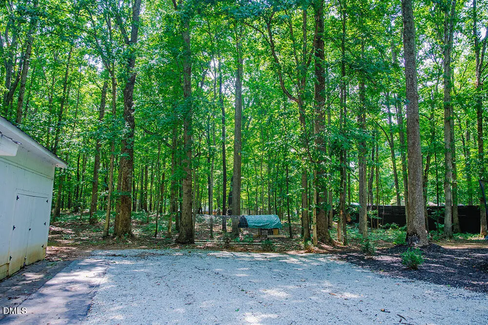 194 Robert Whitfield Road Hurdle Mills, NC 27541