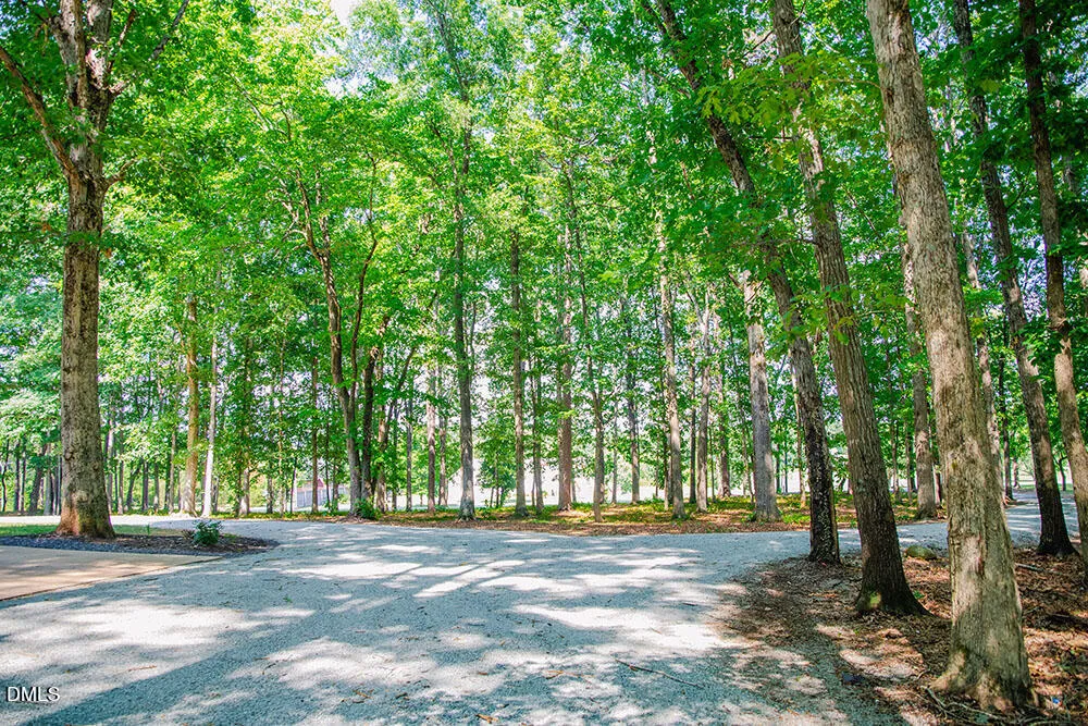 194 Robert Whitfield Road Hurdle Mills, NC 27541