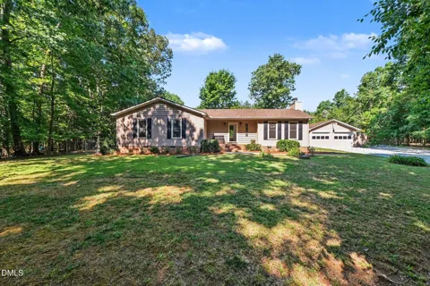 7711 Quail Hollow Drive