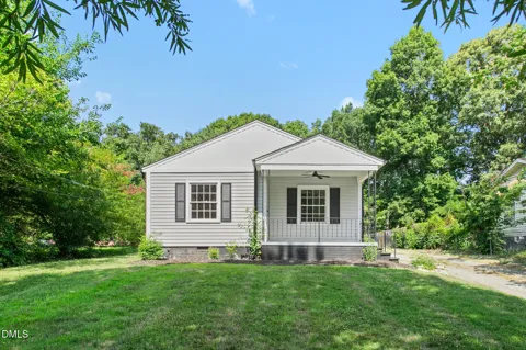 1309 Kilby Street