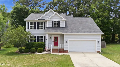 107 Gratiot Drive
