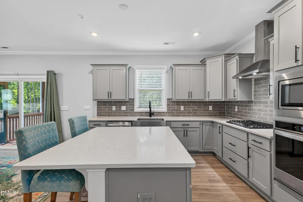 321 Lily Oak Drive Rolesville, NC 27571