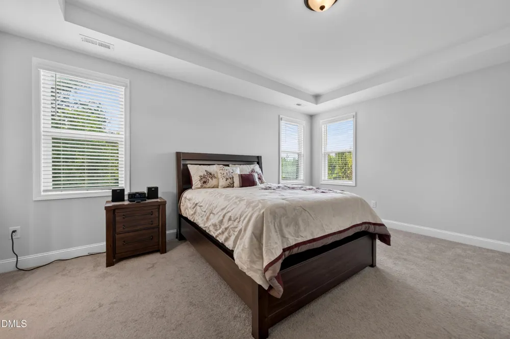 321 Lily Oak Drive Rolesville, NC 27571