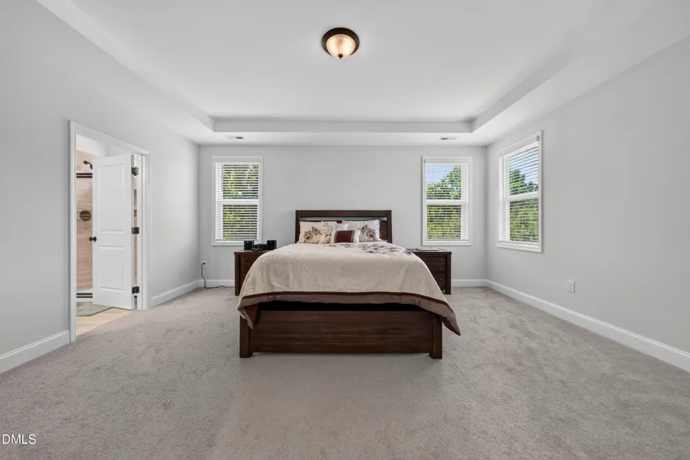 321 Lily Oak Drive Rolesville, NC 27571