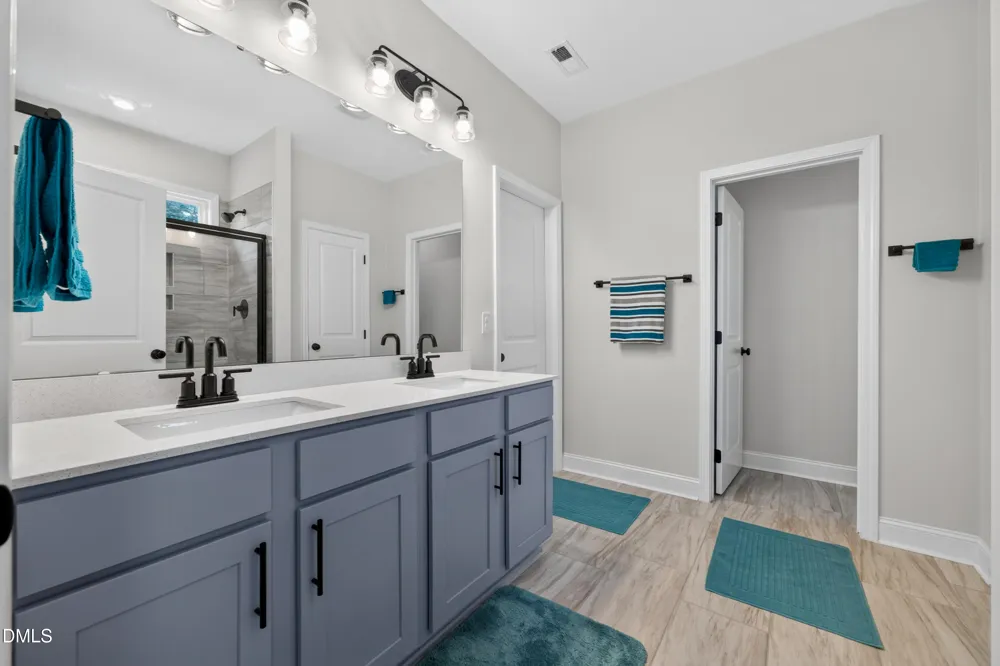 321 Lily Oak Drive Rolesville, NC 27571