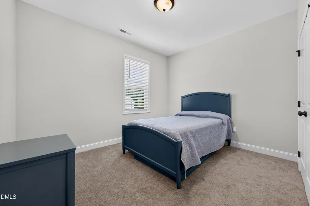 321 Lily Oak Drive Rolesville, NC 27571